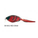 MOLIX    SUPERNATO BABY